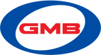 Σετ τιμονιού, ανάρτηση τροχών 3C0 407 365 B GMB Για MERCEDES-BENZ, VW, TOYOTA, AUDI, SEAT