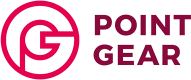 POINT GEAR PNG72072