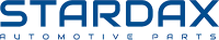 Lygintuvas, kintamosios srovės generatorius LR 165-714 STARDAX už OPEL, NISSAN, MITSUBISHI
