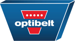 OPTIBELT KT 1278