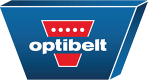 Ozubený klínový řemen 77 00 853 990 OPTIBELT pro VW, AUDI, TOYOTA, RENAULT, PEUGEOT