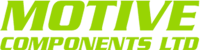 motive HL26
