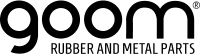 GOOM IB-0010