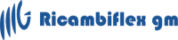 RICAMBIFLEX GM Ref 01120288
