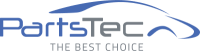 PartsTec