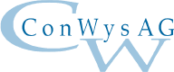 ConWys Autoersatzteile Shop
