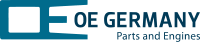 OE Germany 802589