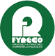 A.Fyreco F8632776