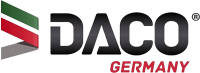 5 011 788 DACO Germany pour RENAULT, FORD