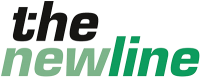 28 903 025 P The NewLine pour VOLKSWAGEN, AUDI, SEAT, SKODA