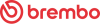 BREMBO artigo número A 02 212