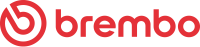 Catalogue de pièces de rechange de BREMBO
