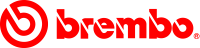 Reservdels katalog från BREMBO