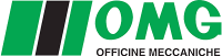 OMG SRL - Original Wishbone OPEL Vectra C CC (Z02) 2.0 DTI 16V (F68) (74 kW / 101 hp) to 2003 MY