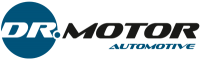 DR.MOTOR AUTOMOTIVE DRM0306