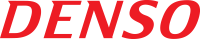 Regulador de pressão de combustível VAICO