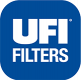 321-2412 UFI pour