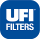 UFI 31.952.00