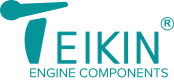 TEIKIN 46119.050