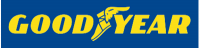 Autóemelő Goodyear