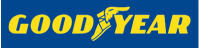 Kompresory do auta Goodyear