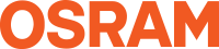 OSRAM 64150