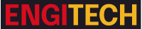 ENGITECH ENT072005