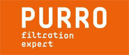 PURRO PUR-HA0007
