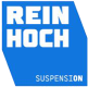 Tyc / vzpera, stabilisator 1K0 411 315 B REINHOCH pro VW, SKODA, FORD, MERCEDES-BENZ, AUDI