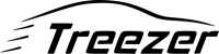 TREEZER TRE40005R