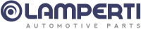 4401247 LAMPERTI pour FIAT