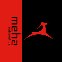 MEHA AUTOMOTIVE MH12315