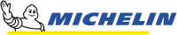Autoricambi di marca MICHELIN Wipers RB650 a buon mercato