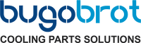 BUGOBROT 20-83920