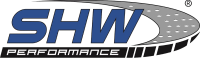 SHW Performance Ref AFX44215