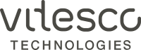 Senzor, tlak polnitve 22 36 535 84R Vitesco Technologies za RENAULT, DACIA, RENAULT TRUCKS