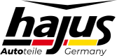 Radlagersatz 1K0 601 611 hajus Autoteile für VW, AUDI, SKODA, SEAT