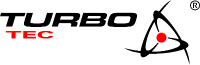TURBO-TEC ADB017