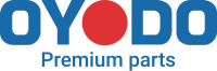 Lēta Oyodo oriģinālā rezerves daļa 20A9536-OYO