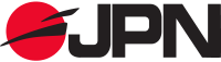 153 100 17 00 JPN pour CITROЁN, FIAT, NISSAN, SUZUKI, SSANGYONG