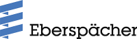EBERSPÄCHER 01.094.83
