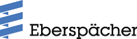 EBERSPÄCHER 8.93.8.68