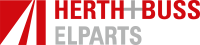 HERTH+BUSS ELPARTS 70511534