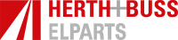 HERTH+BUSS ELPARTS 75614020