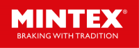MINTEX MDC1189