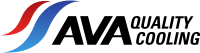 AVA COOLING SYSTEMS MZD234
