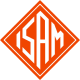 Ventilatiegrille, bumper 13132424 ISAM Voor OPEL, HOLDEN