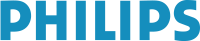 PHILIPS 12061CP