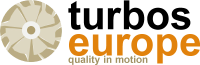 TURBOS EUROPE TE7624632