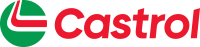 Innenraumfilter 87139-YZZ88 Castrol filters für TOYOTA, LEXUS